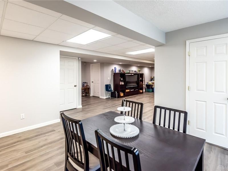 480 Apple Blossom Court, Lebanon, OH 45036 Photo 29