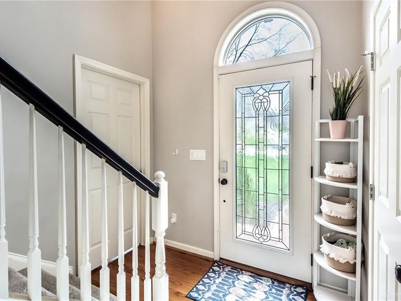 480 Apple Blossom Court, Lebanon, OH 45036 Photo 3