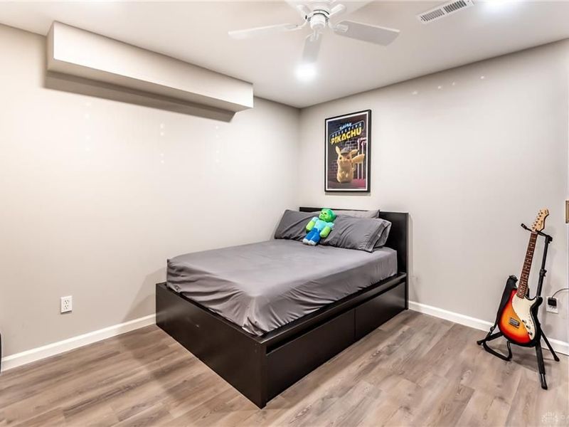 480 Apple Blossom Court, Lebanon, OH 45036 Photo 30