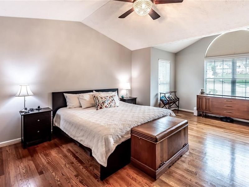 480 Apple Blossom Court, Lebanon, OH 45036 Photo 31