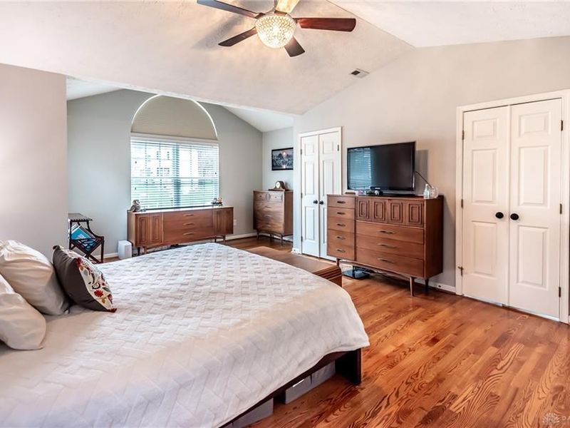 480 Apple Blossom Court, Lebanon, OH 45036 Photo 32