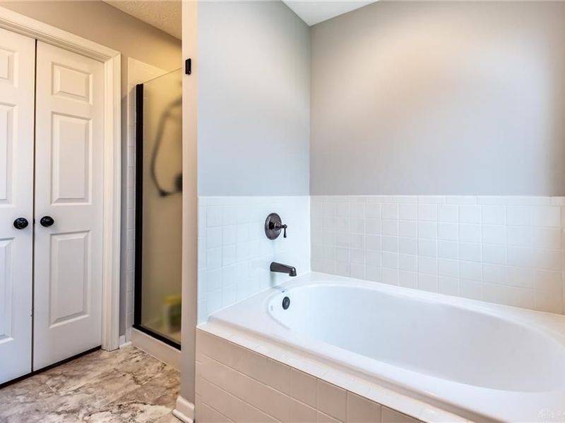 480 Apple Blossom Court, Lebanon, OH 45036 Photo 34