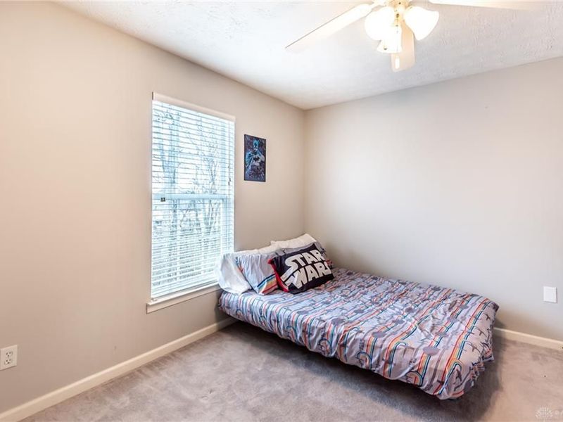 480 Apple Blossom Court, Lebanon, OH 45036 Photo 35