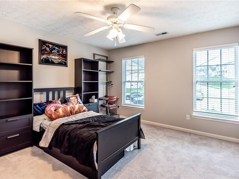 480 Apple Blossom Court, Lebanon, OH 45036 Photo 36