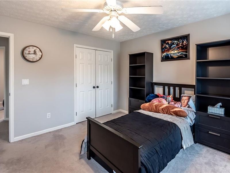 480 Apple Blossom Court, Lebanon, OH 45036 Photo 37