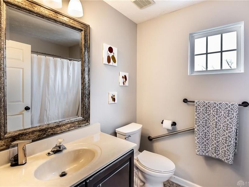 480 Apple Blossom Court, Lebanon, OH 45036 Photo 38