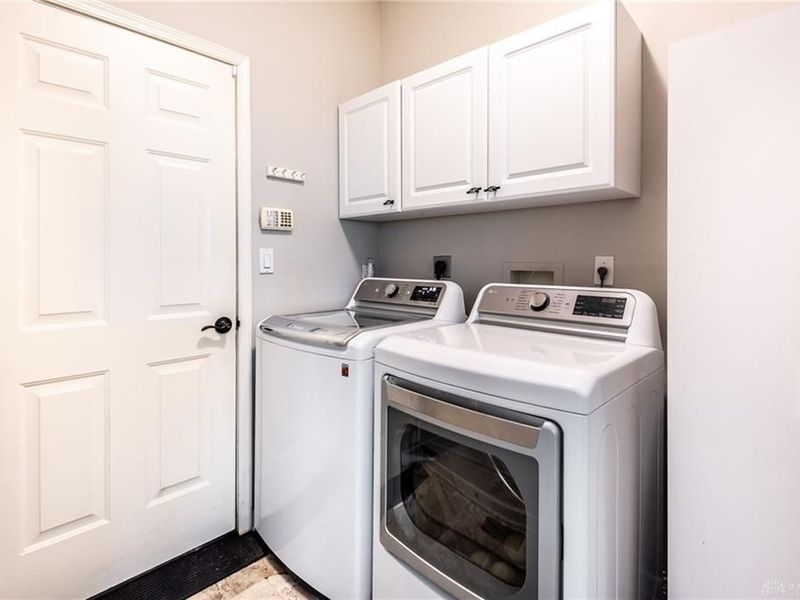 480 Apple Blossom Court, Lebanon, OH 45036 Photo 39