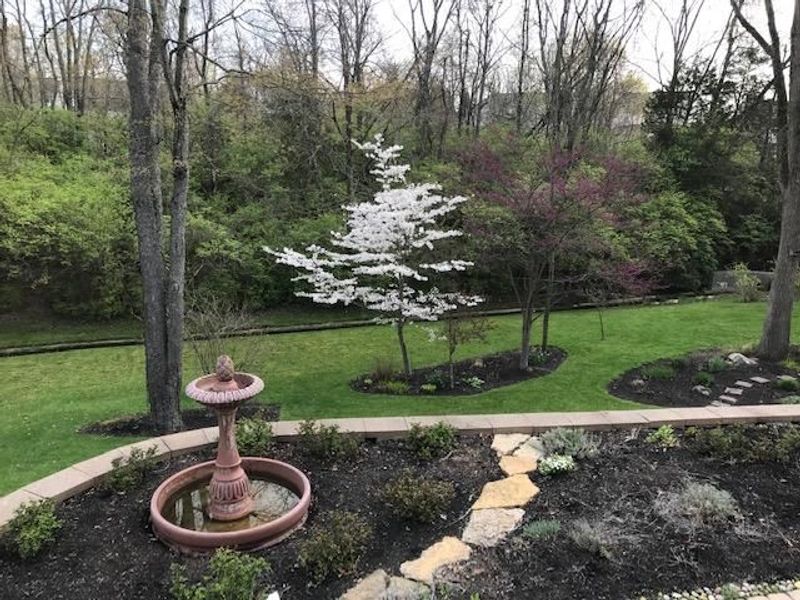 480 Apple Blossom Court, Lebanon, OH 45036 Photo 41