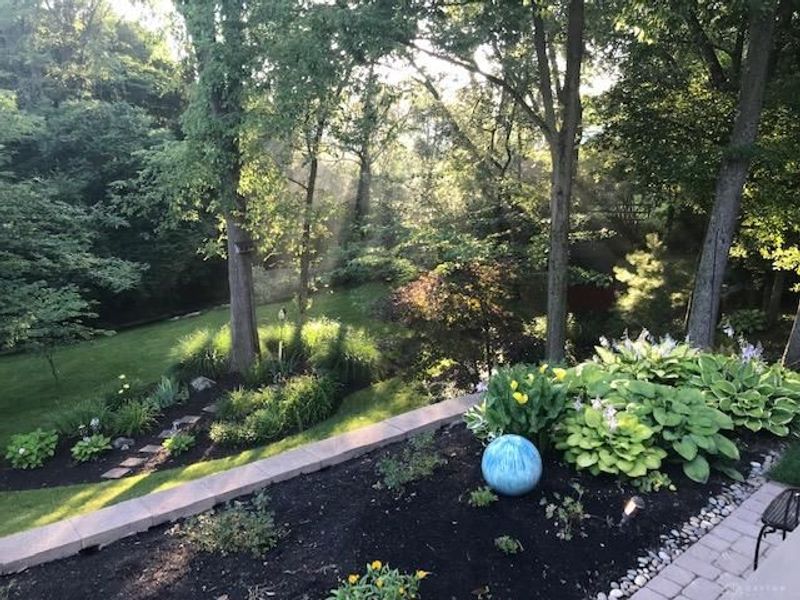 480 Apple Blossom Court, Lebanon, OH 45036 Photo 42