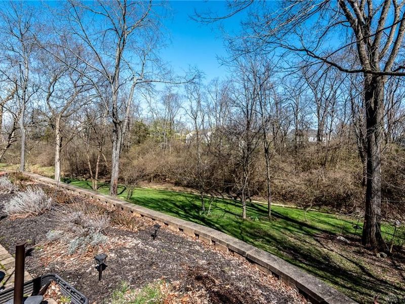 480 Apple Blossom Court, Lebanon, OH 45036 Photo 43