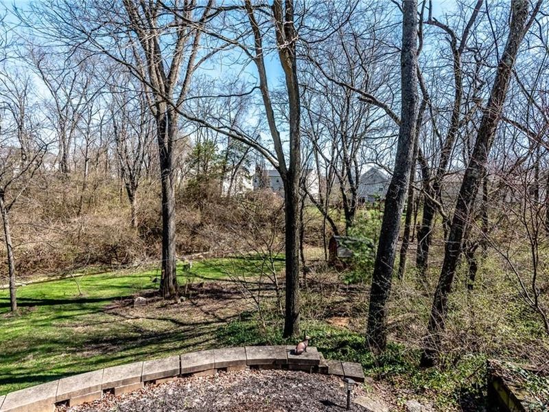 480 Apple Blossom Court, Lebanon, OH 45036 Photo 44