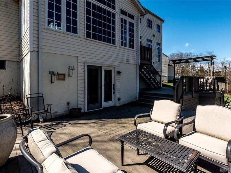 480 Apple Blossom Court, Lebanon, OH 45036 Photo 45