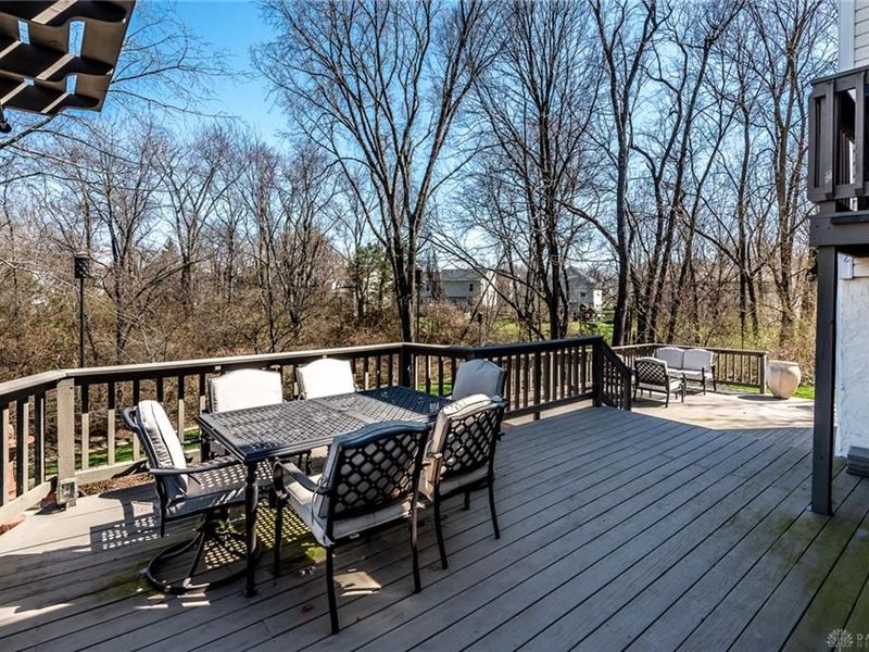 480 Apple Blossom Court, Lebanon, OH 45036 Photo 48