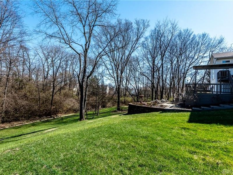 480 Apple Blossom Court, Lebanon, OH 45036 Photo 49