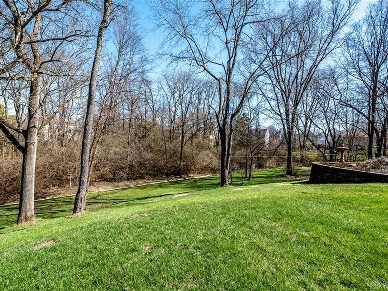 480 Apple Blossom Court, Lebanon, OH 45036 Photo 50