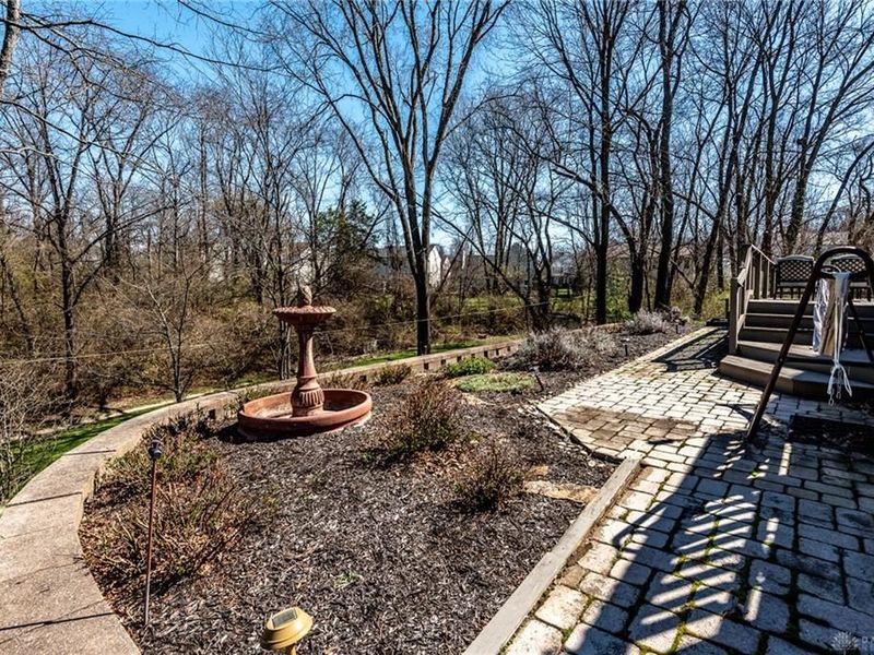 480 Apple Blossom Court, Lebanon, OH 45036 Photo 51