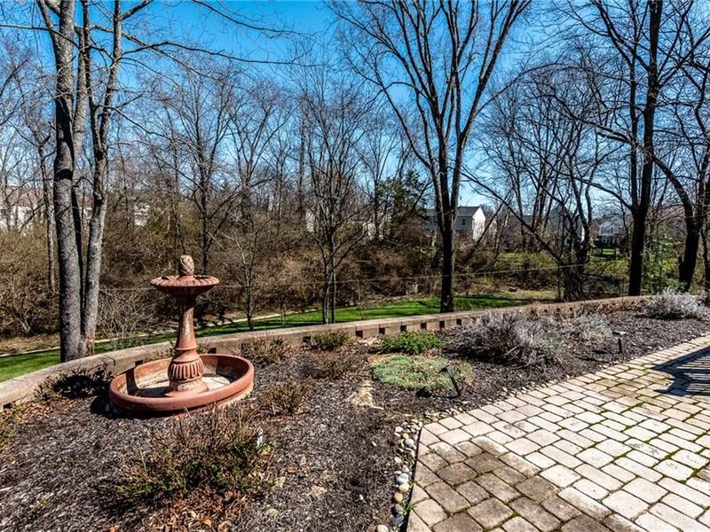 480 Apple Blossom Court, Lebanon, OH 45036 Photo 52