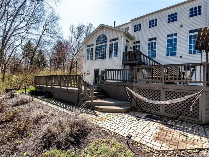 480 Apple Blossom Court, Lebanon, OH 45036 Photo 53