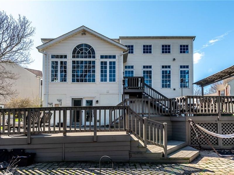 480 Apple Blossom Court, Lebanon, OH 45036 Photo 54