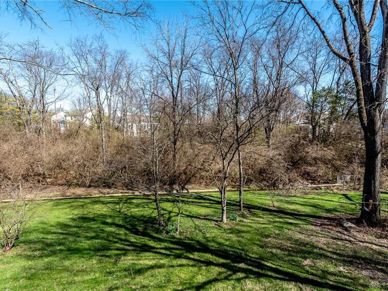 480 Apple Blossom Court, Lebanon, OH 45036 Photo 55