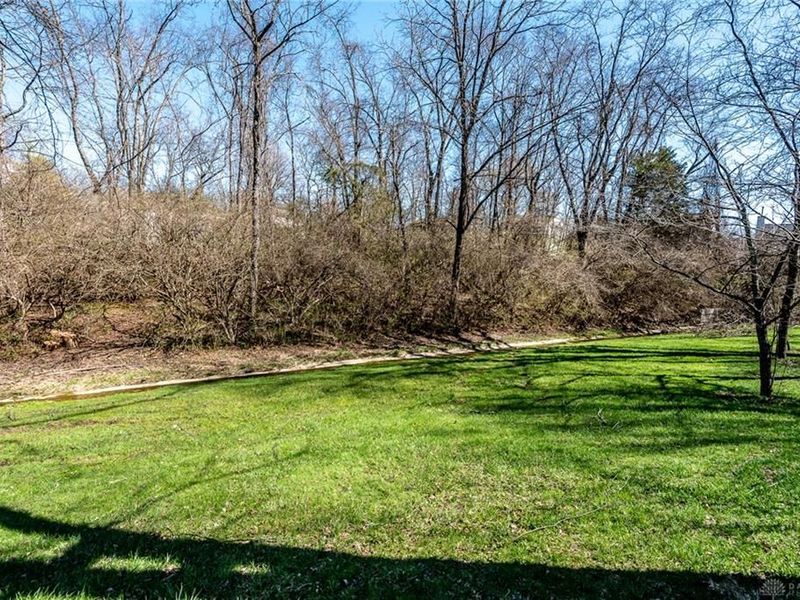 480 Apple Blossom Court, Lebanon, OH 45036 Photo 56