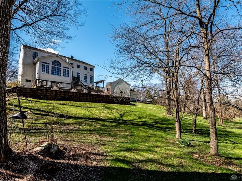 480 Apple Blossom Court, Lebanon, OH 45036 Photo 59