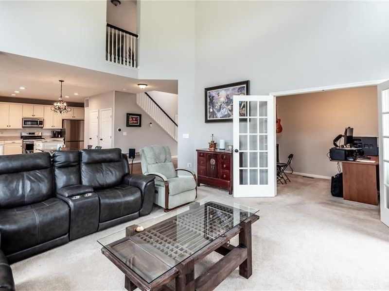 480 Apple Blossom Court, Lebanon, OH 45036 Photo 8