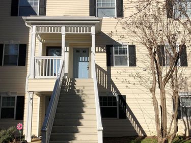 117 Scott Lane, Chapel Hill, NC 27514