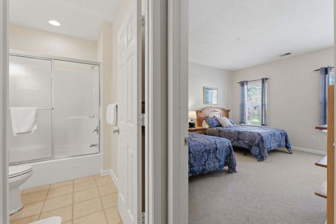 4528 Girvan Dr.  Photo 13