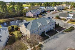 4528 Girvan Dr.  photo 4