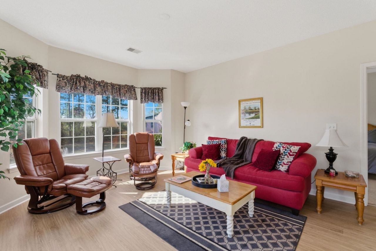 4528 Girvan Dr.  Photo 20