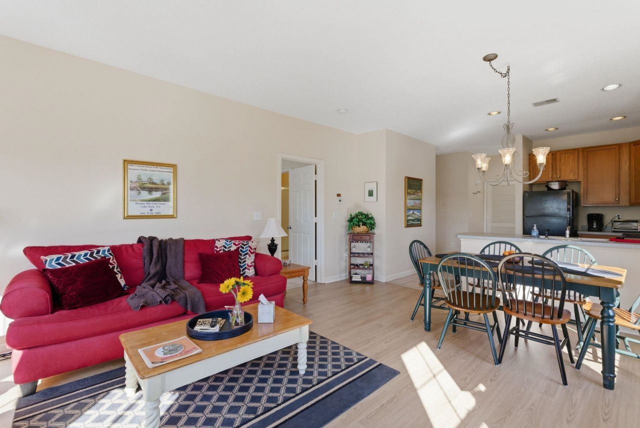 4528 Girvan Dr.  Photo 21