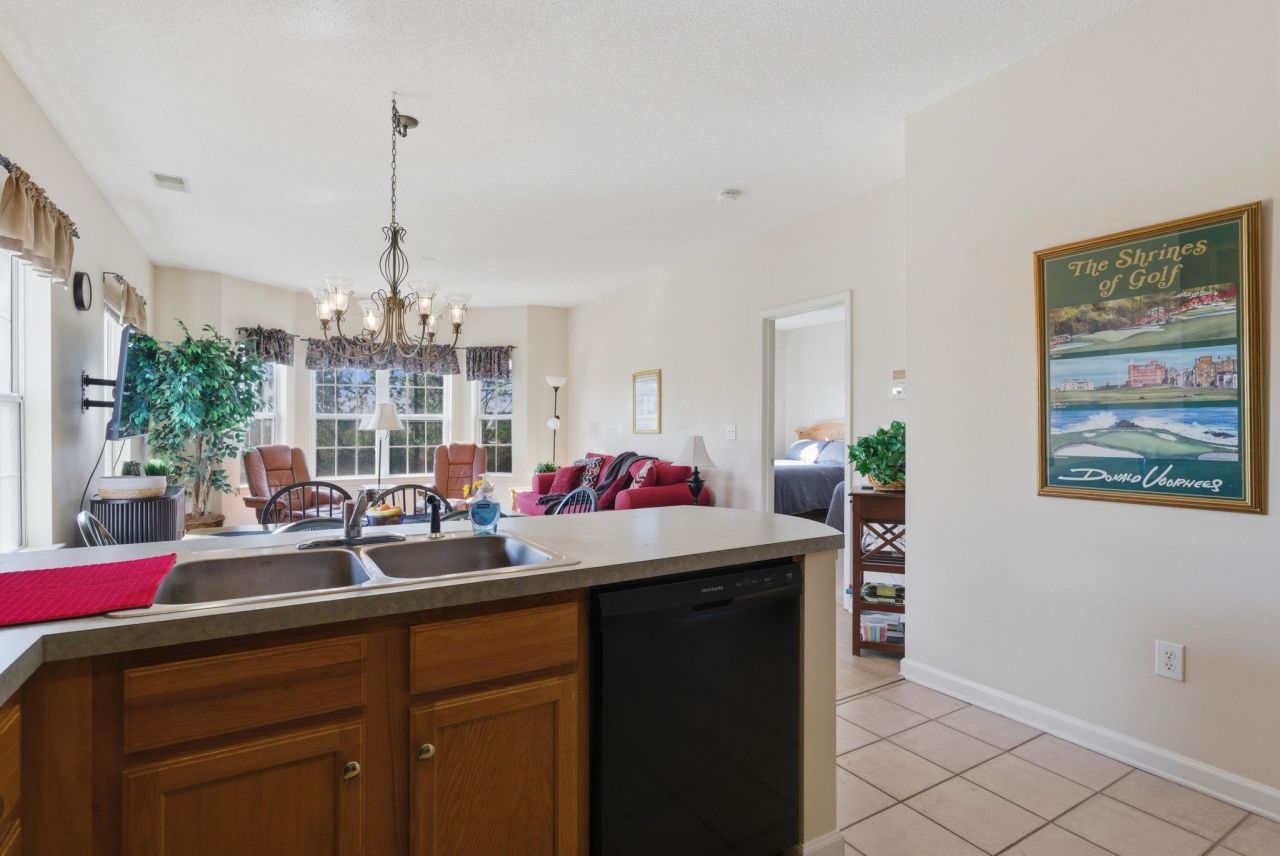 4528 Girvan Dr.  Photo 28