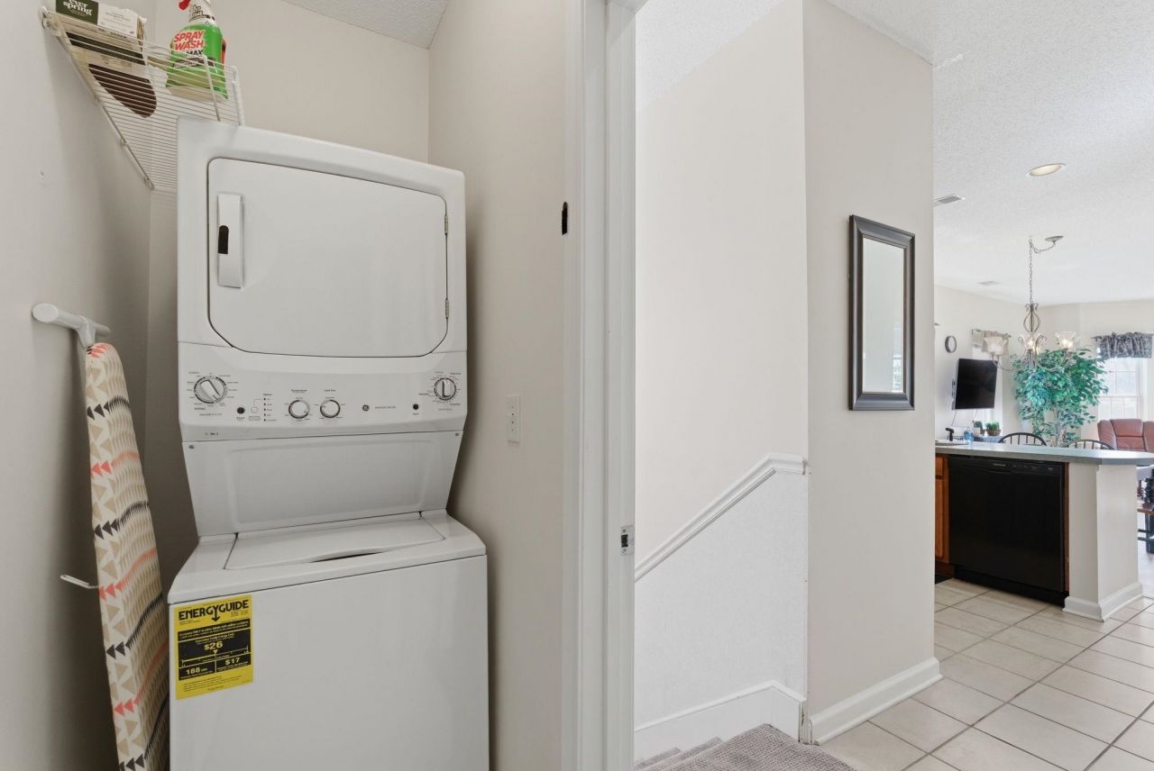 4528 Girvan Dr.  Photo 29