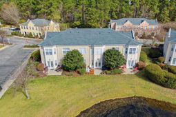 4528 Girvan Dr.  photo 4