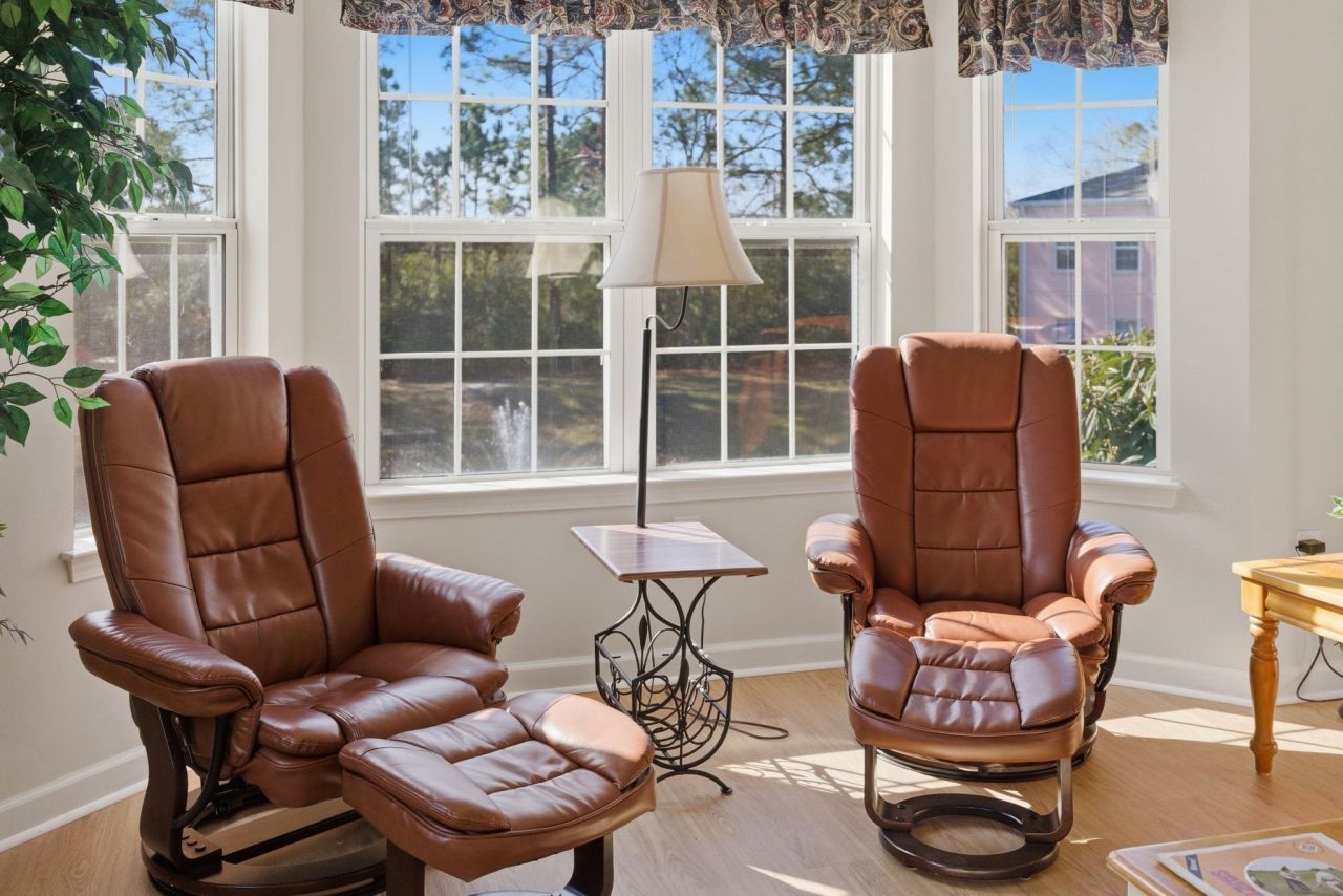 4528 Girvan Dr.  Photo 30