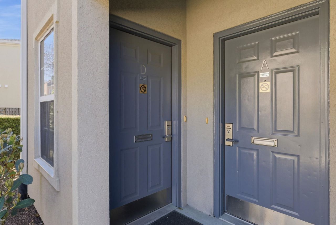 4528 Girvan Dr.  Photo 33