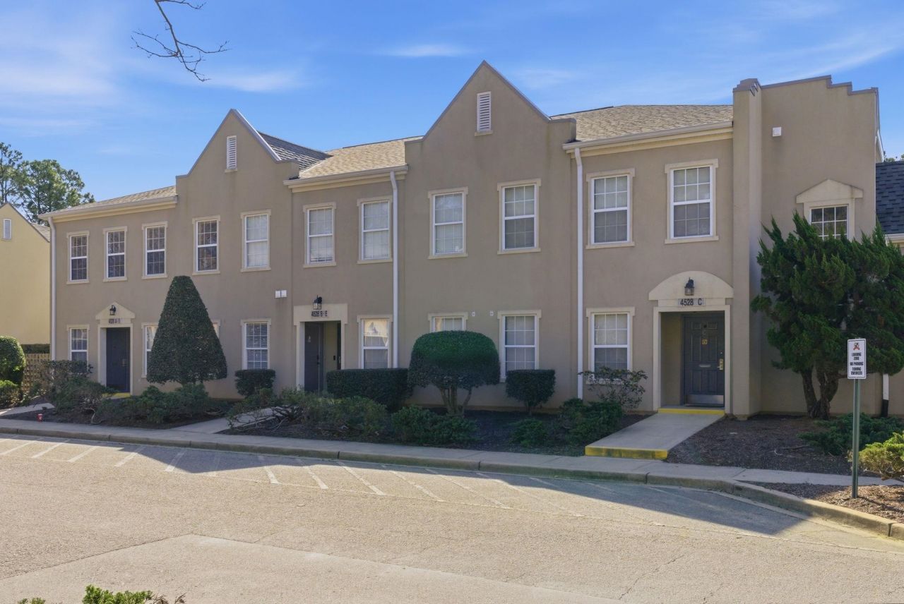 4528 Girvan Dr.  Photo 35