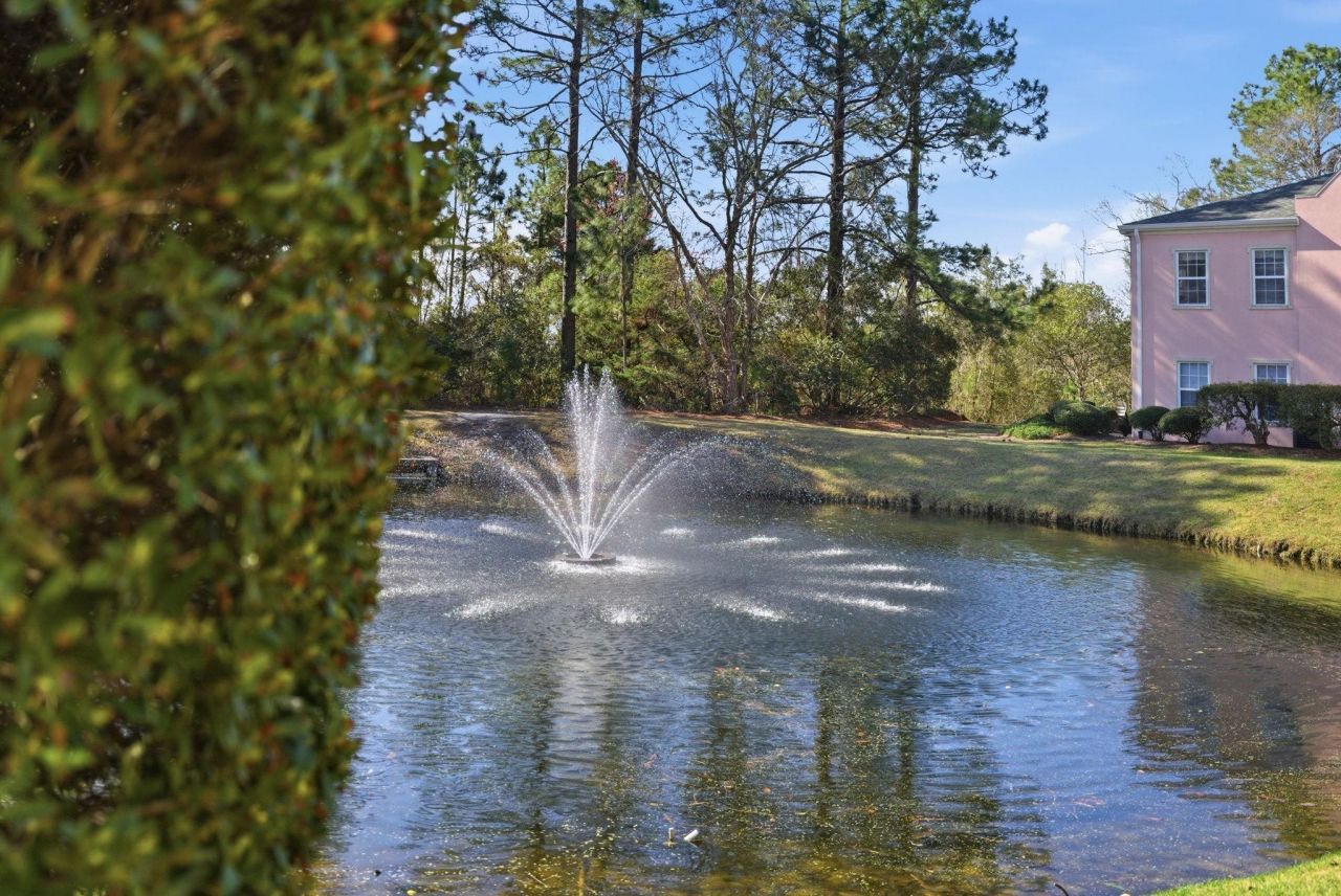 4528 Girvan Dr.  Photo 37