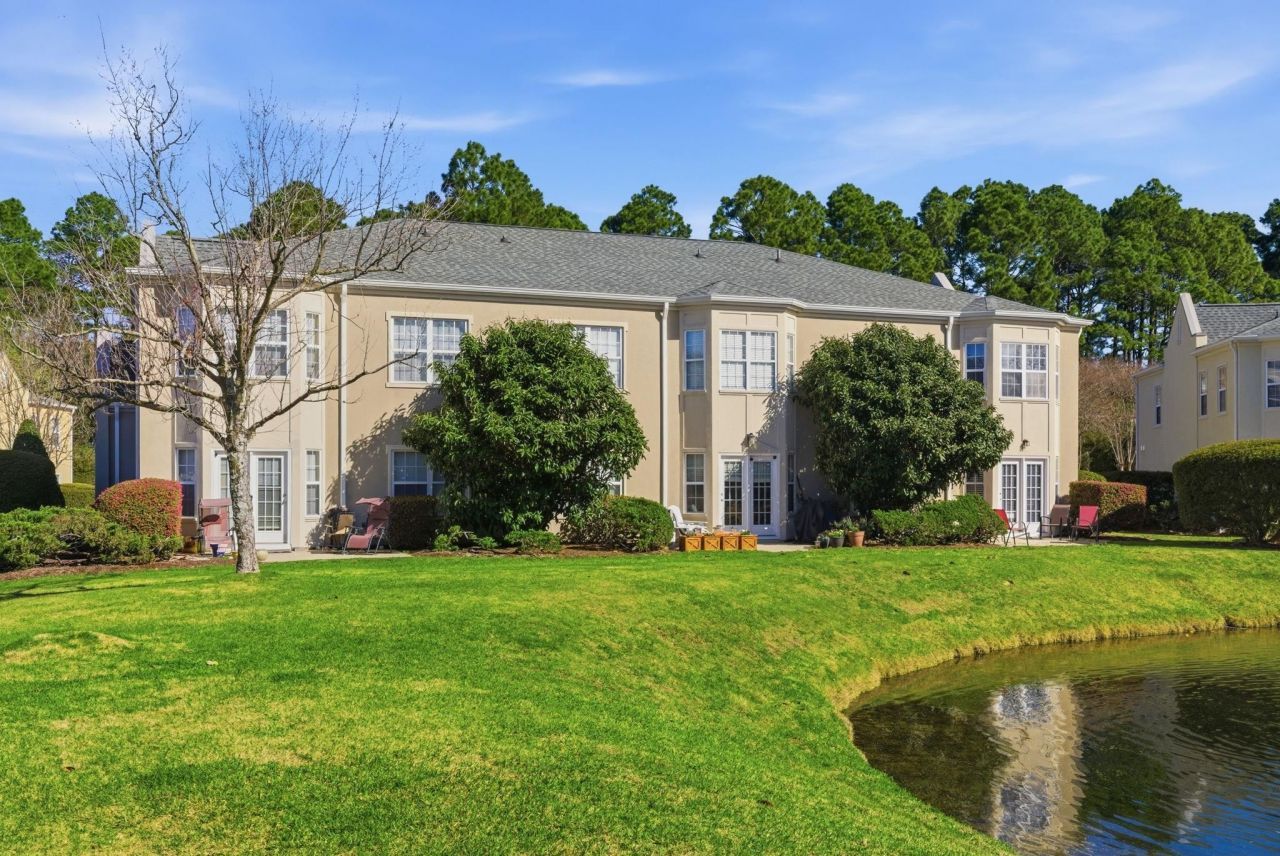 4528 Girvan Dr.  Photo 38