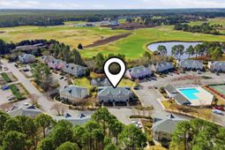 4528 Girvan Dr.  photo 4