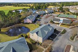 4528 Girvan Dr.  photo 4