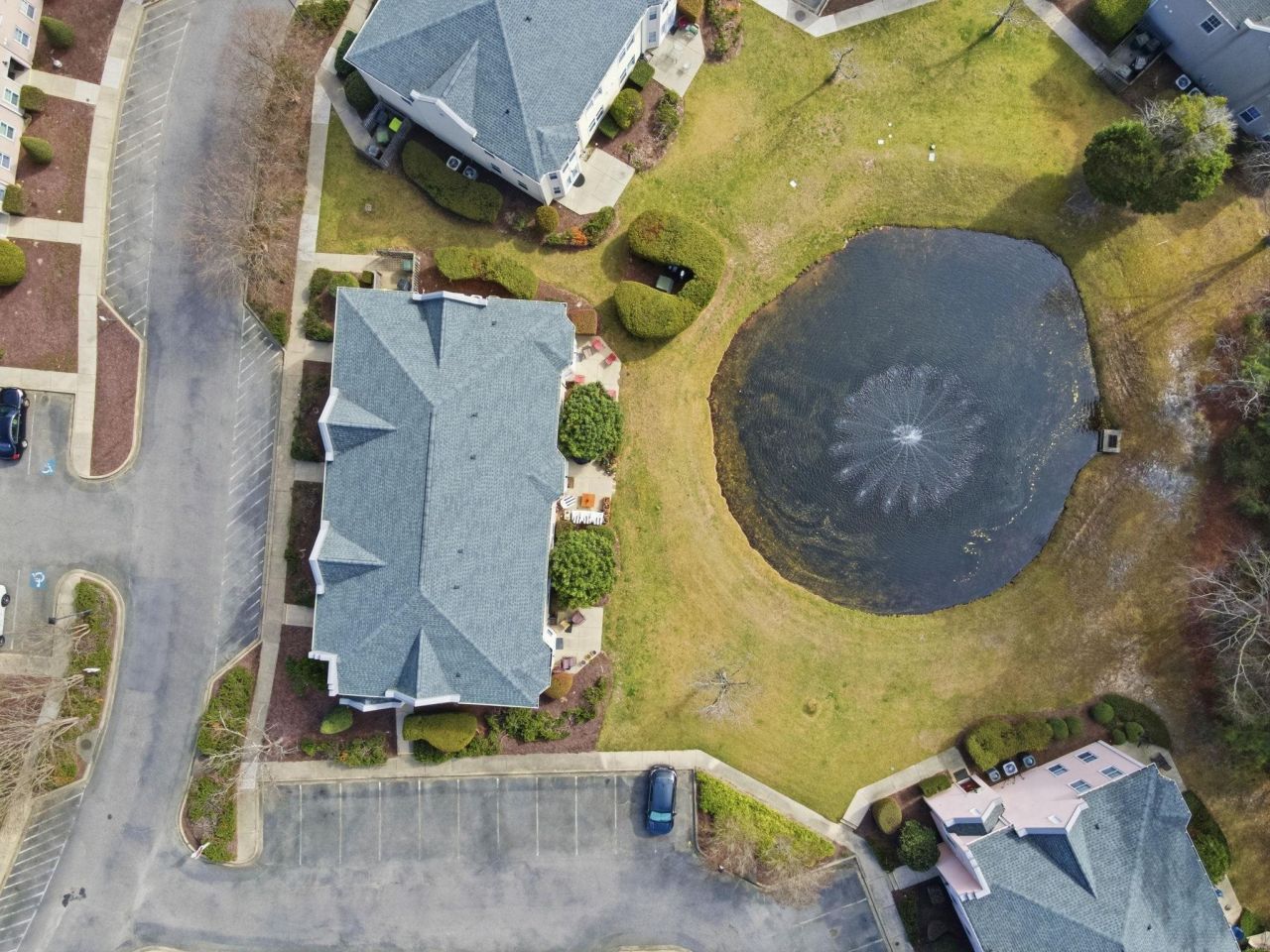 4528 Girvan Dr.  Photo 7