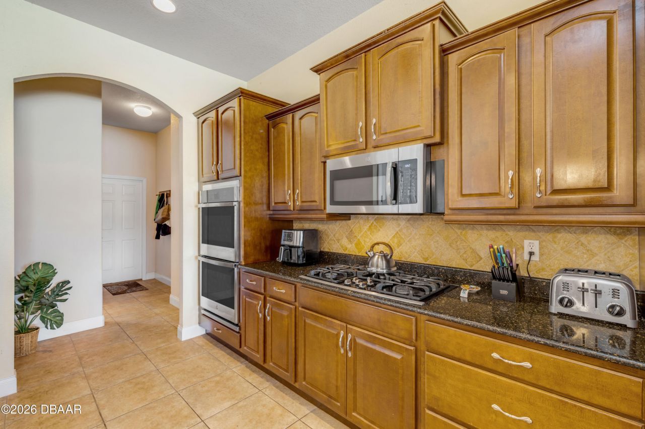 3377 Caterina Drive, New Smyrna Beach, FL 32168 Photo