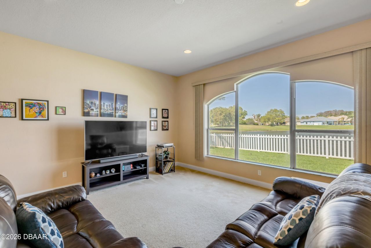 3377 Caterina Drive, New Smyrna Beach, FL 32168 Photo