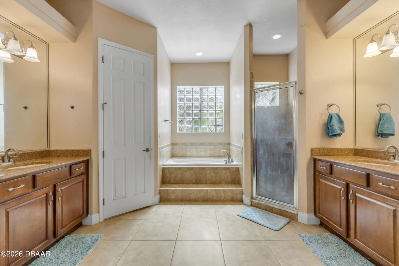 3377 Caterina Drive, New Smyrna Beach, FL 32168 Photo