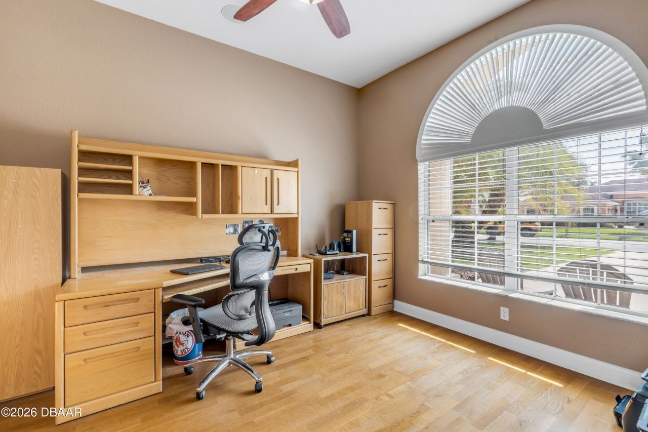 3377 Caterina Drive, New Smyrna Beach, FL 32168 Photo