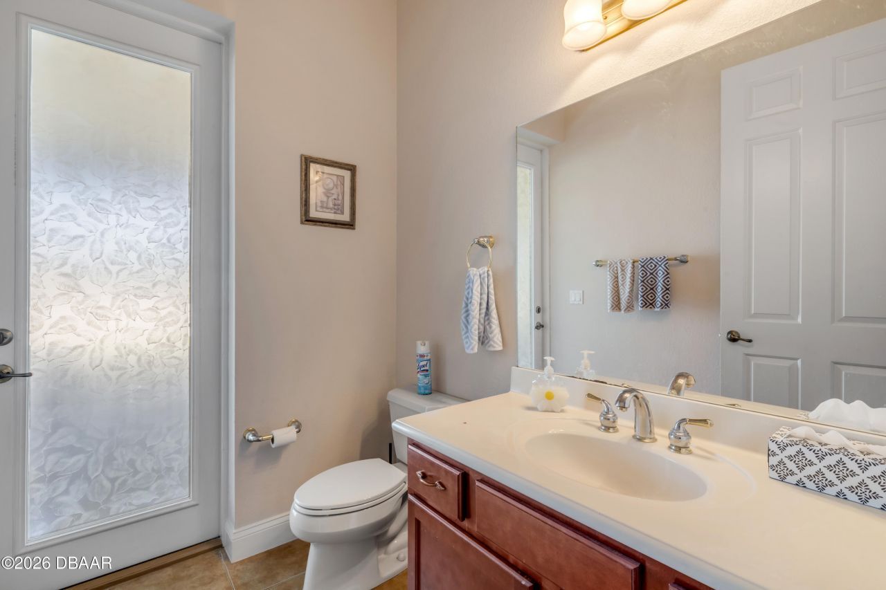 3377 Caterina Drive, New Smyrna Beach, FL 32168 Photo