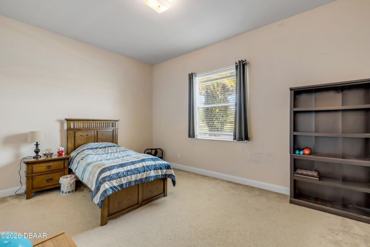 3377 Caterina Drive, New Smyrna Beach, FL 32168 Photo