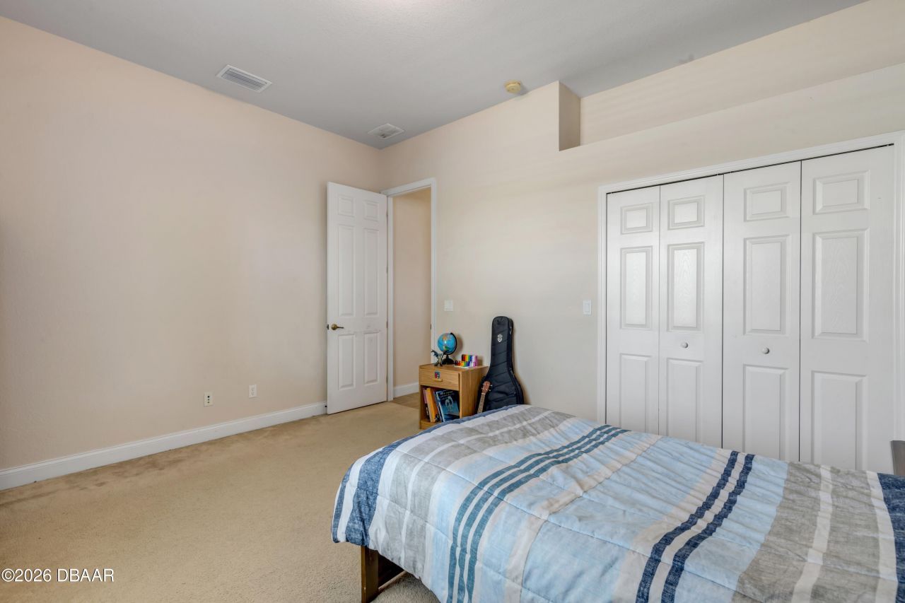 3377 Caterina Drive, New Smyrna Beach, FL 32168 Photo